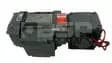 WA20/T DRN63M4