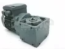 SEW-EURODRIVE WA20/T DR63S4 SEW-EURODRIVE WA20/T DR63S4