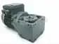 WA20/T DR63S4