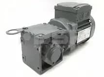 SEW-EURODRIVE WA20/T DR63M4/TH SEW-EURODRIVE WA20/T DR63M4/TH