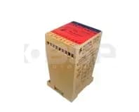 Pepperl+Fuchs WE77/EX2-OT-110V Pepperl+Fuchs WE77/EX2-OT-110V