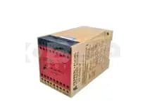 Pepperl+Fuchs WE77/EX2-OT-110V Pepperl+Fuchs WE77/EX2-OT-110V