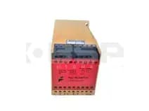 Pepperl+Fuchs WE77/EX2-OT-110V Pepperl+Fuchs WE77/EX2-OT-110V