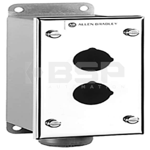 Allen Bradley 800H-1HZ4 Allen Bradley 800H-1HZ4