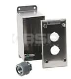 Allen Bradley 800H-1HZ4 Allen Bradley 800H-1HZ4