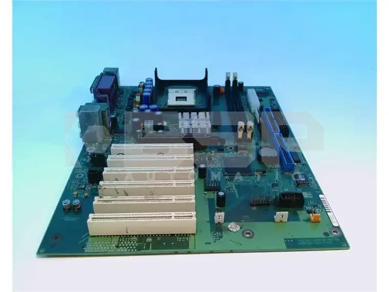 Siemens W26361-W52-Z2-03-36 Siemens W26361-W52-Z2-03-36