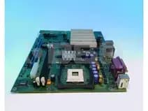 Siemens W26361-W52-Z2-03-36 Siemens W26361-W52-Z2-03-36