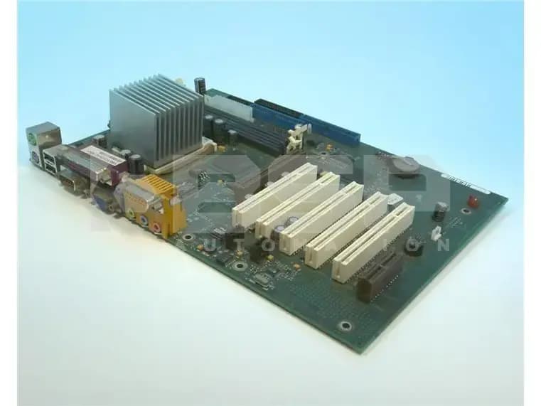 Siemens W26361-W21-Z2-02-36 Siemens W26361-W21-Z2-02-36