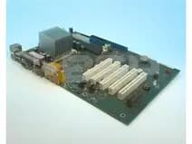 Siemens W26361-W21-Z2-02-36 Siemens W26361-W21-Z2-02-36