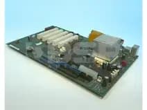 Siemens W26361-W21-Z2-02-36 Siemens W26361-W21-Z2-02-36