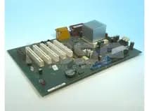 Siemens W26361-W21-Z2-02-36 Siemens W26361-W21-Z2-02-36