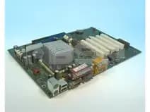 Siemens W26361-W21-Z2-02-36 Siemens W26361-W21-Z2-02-36