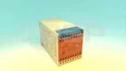 Pepperl+Fuchs WE77/EX2-OT 220V Pepperl+Fuchs WE77/EX2-OT 220V