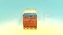 Pepperl+Fuchs WE77/EX2-OT 220V Pepperl+Fuchs WE77/EX2-OT 220V