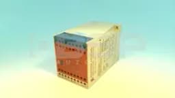 Pepperl+Fuchs WE77/EX2-OT 220V Pepperl+Fuchs WE77/EX2-OT 220V