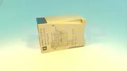 Pepperl+Fuchs WE77/EX2-OT 120V Pepperl+Fuchs WE77/EX2-OT 120V