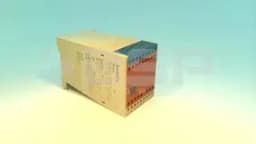 Pepperl+Fuchs WE77/EX2-OT 120V Pepperl+Fuchs WE77/EX2-OT 120V