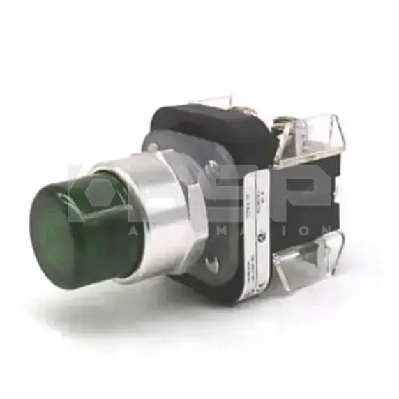 Allen Bradley 800T-QBH24G Allen Bradley 800T-QBH24G