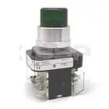 Allen Bradley 800T-QBH24G Allen Bradley 800T-QBH24G