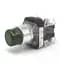 800T-QBH24G