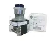 Allen Bradley 800T-QBH24BA2 Allen Bradley 800T-QBH24BA2