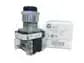 800T-QBH24BA2