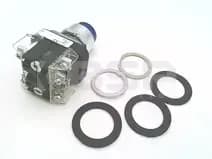 Allen Bradley 800T-QBH24BA1 Allen Bradley 800T-QBH24BA1