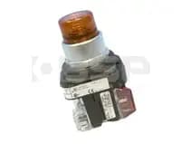 Allen Bradley 800T-QBH24AD2 Allen Bradley 800T-QBH24AD2