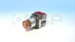 Allen Bradley 800T-QBH24AD2 Allen Bradley 800T-QBH24AD2