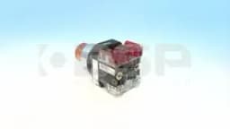 Allen Bradley 800T-QBH24AD2 Allen Bradley 800T-QBH24AD2