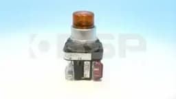 Allen Bradley 800T-QBH24AD2 Allen Bradley 800T-QBH24AD2
