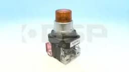 Allen Bradley 800T-QBH24AD2 Allen Bradley 800T-QBH24AD2