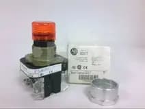 Allen Bradley 800T-QBH24AD1 Allen Bradley 800T-QBH24AD1