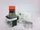 800T-QBH24AD1