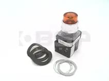 Allen Bradley 800T-QBH24A Allen Bradley 800T-QBH24A