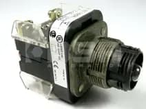 Allen Bradley 800T-QBH24 Allen Bradley 800T-QBH24