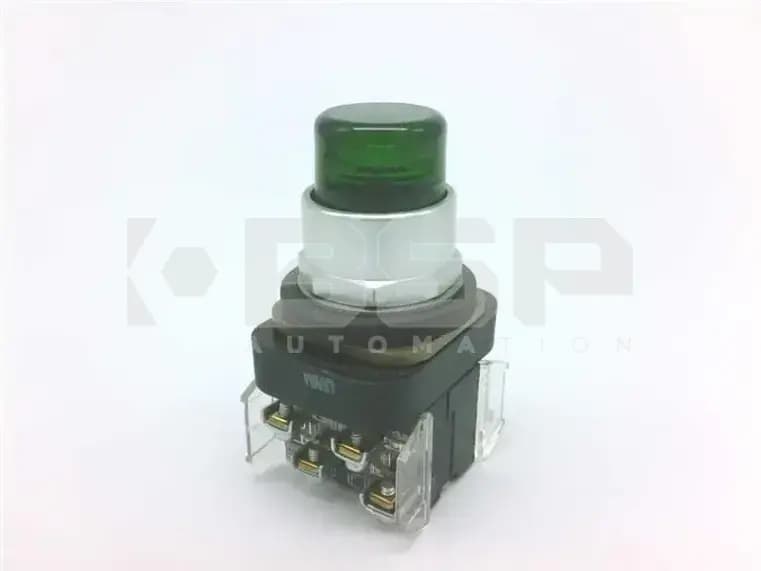 Allen Bradley 800T-QBH12G Allen Bradley 800T-QBH12G