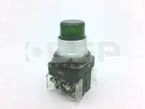 Allen Bradley 800T-QBH12G Allen Bradley 800T-QBH12G