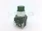 800T-QBH12G