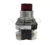 Allen Bradley 800T-QBH10RD1 Allen Bradley 800T-QBH10RD1