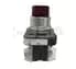 800T-QBH10RD1