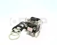 Allen Bradley 800T-QBH10RA2 Allen Bradley 800T-QBH10RA2