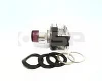 Allen Bradley 800T-QBH10RA2 Allen Bradley 800T-QBH10RA2
