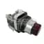 800T-QBH10R