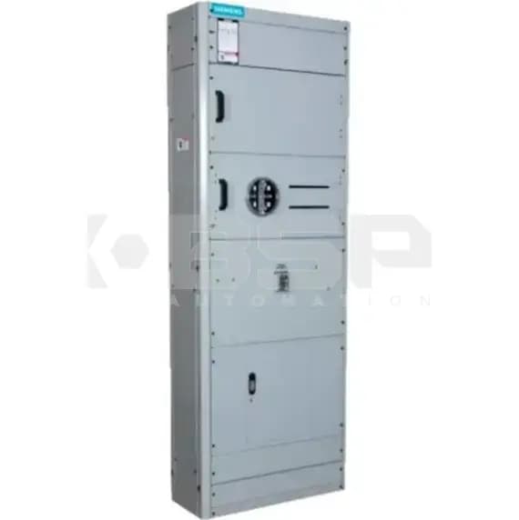 Siemens WPB424 Siemens WPB424