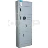 Siemens WPB424 Siemens WPB424
