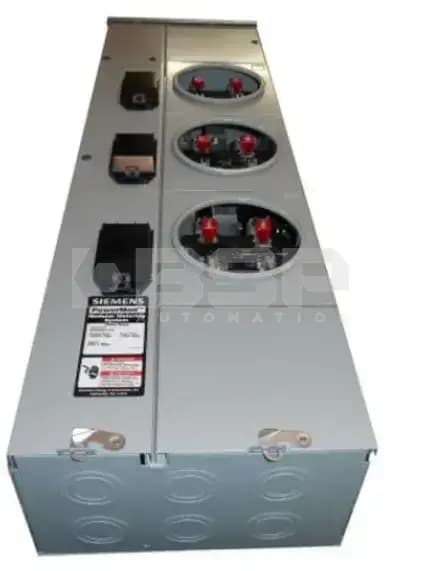 Siemens WMM31125 Siemens WMM31125