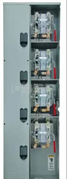 Siemens WML23225RJ Siemens WML23225RJ