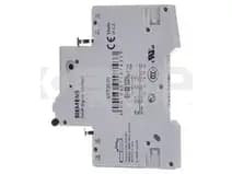 Siemens WLUVRC Siemens WLUVRC