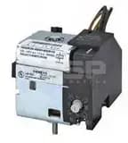 Siemens WLUV120 Siemens WLUV120